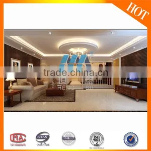 2016 New Tech High Quality Suspended Ceiling Tile Suppliers thumbnail-2