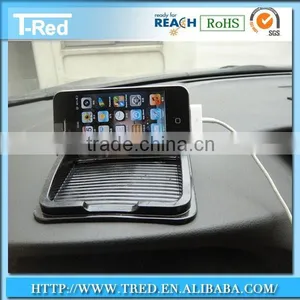 New Products 2015 Innovative Product Car Holder for Mobile Phone thumbnail-6