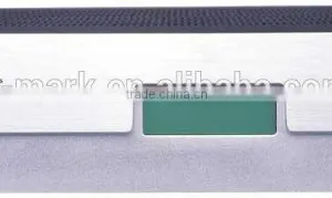 Hot Selling C-mark DRC Network Audio Transmitter thumbnail-1