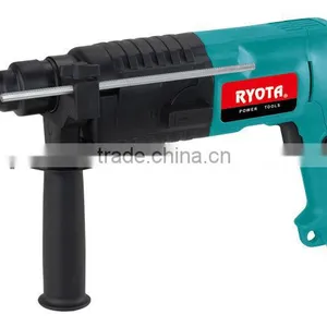 20mm Rotary Hammer--R2020 thumbnail-1