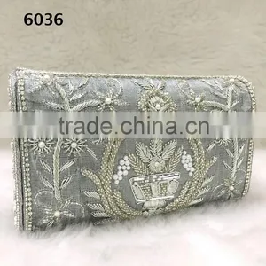 Clutch Purse thumbnail-1