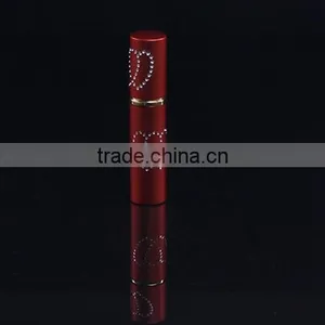 Top Quality Professional Glass Spray Perfume Bottle thumbnail-2