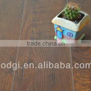 Engineered Wood Flooring With Best Price thumbnail-1