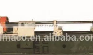 China Profect and Low Price Deep Hole Honing Machine 2M2135 of ALMACO Company thumbnail-1