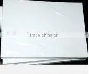 250g Double Side Matte Inkjet Paper thumbnail-1