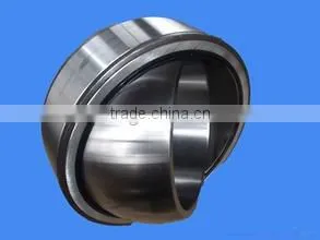 High Quality & Long-life Spherical Plain Bearing GE4E-GE50E With Best Price thumbnail-1