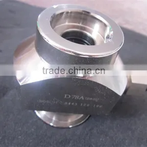 Common Rail Tools for cr Injectors 12pieces thumbnail-2