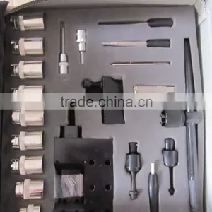 20PCS Common Rail Injector Tool,diagnostic Tools, thumbnail-4
