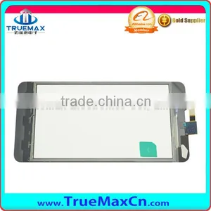 2016 New Arrival Touch Screen Digitizer For Wiko Lenny 2 thumbnail-6