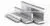Competitive Price 6000 Series Aluminum Angle Profile Aluminium Angle Price thumbnail-1