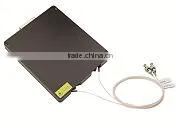 INST 32 Ports/64 Ports of PON Catv EDFA Combiner With WDM, PON EDFA thumbnail-1