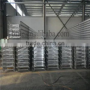 Cable Ladder Tray thumbnail-1