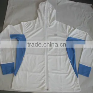 Fishing Clothes thumbnail-3