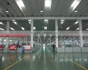 Shengrui Transmission Corporate Limited company overview - view 2 thumbnail