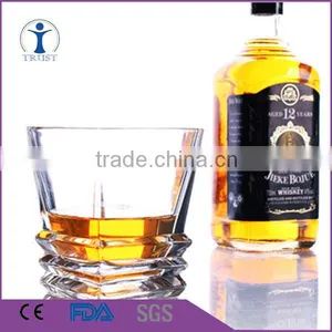 Bar Creative Whiskey Cocktails Drinks thumbnail-1