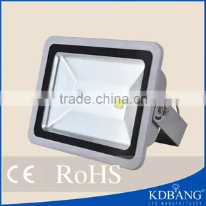 China Wholesale High Brightness Waterproof Ip65 150w Led Sport Ground Flood Light thumbnail-1