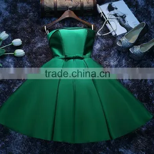 2015 New Fashion Sexy Party Women Dress Hot Sexi Image Girl thumbnail-4