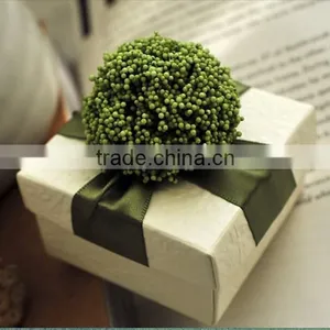 Best Selling Small Gift Boxes thumbnail-1