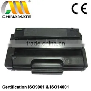New Product Compatible Toner Cartridge for Ric 3400L/H thumbnail-1