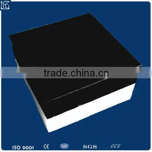 Best Price Chopping Block pp Plastic thumbnail-5