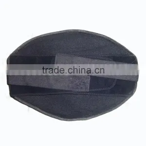 Motorcross Sports Squarehole Waist Guard thumbnail-2