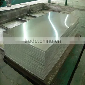 316L Stainless Steel Sheet Used for Kitchen Sink thumbnail-3