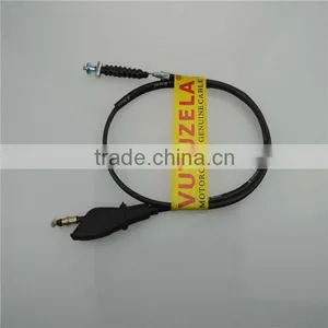 Control Cables for Bajaj Three Wheel Motorcycle thumbnail-1