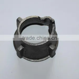 Hot Sale Scaffolding Accessories For Casting Steel Top Cup thumbnail-5