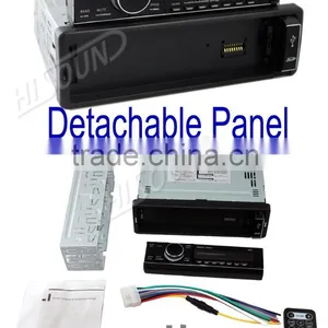 7color Cheap Car Mp3 Player thumbnail-4