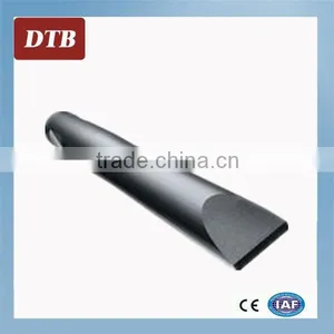 Hydraulic Hammer Chisel Breaker thumbnail-1