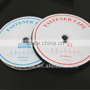 Hook and Loop Fasteners thumbnail-1