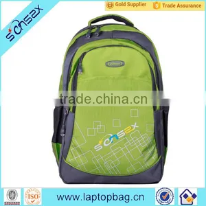 2016 Ergonomic Different Models School Bags thumbnail-6