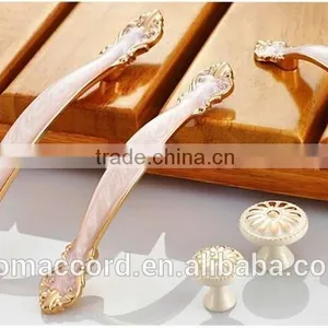 Quality Products Cold Room Door Handle Hot Selling Products in China thumbnail-4