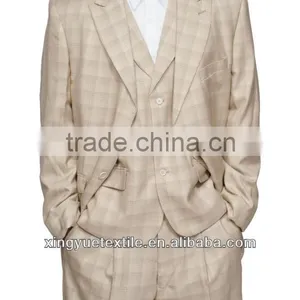 Man's Fashion Suit & Tuxedo thumbnail-1