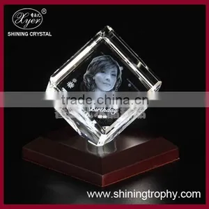 Crystal Gifts thumbnail-1