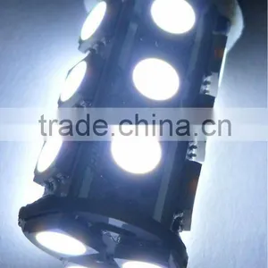 LED Car Light thumbnail-1