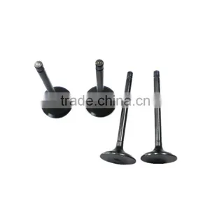600P Genuine Auto Intaking Valve Matching JMC QINGLING Light Truck Auto Parts thumbnail-3