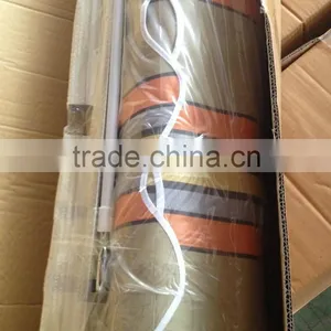 Bonding Fabric, Boud Edage Belt for Awning Fabric thumbnail-2