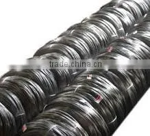 Carbon Spring Steel Wire thumbnail-1