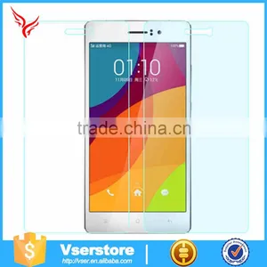 Wholesale Mobile Phone Use Mobile Screen Guard for OPPO R6007 thumbnail-6