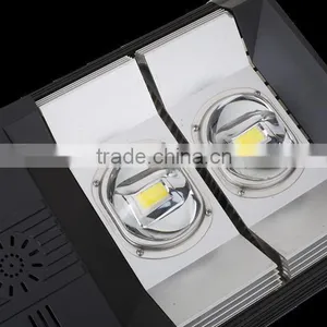 100 Watt Sinozoc Solar List Led Street Light thumbnail-2