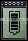 Small Symbol of High Performance Batteries Lcd Display thumbnail-1