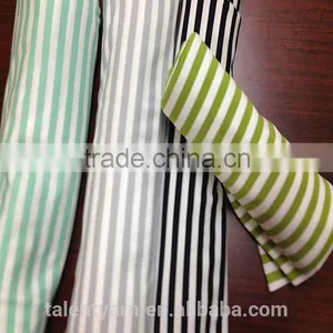 Nylon Stretch Yarn for Knitting Compression Yarn thumbnail-6