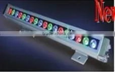 18w Led Wall Lamps thumbnail-1