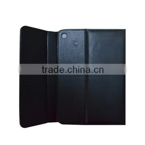 Best Quality Bluetooth Keyboard Case for Samsung Galaxy Tab s 10.5,for Ipad thumbnail-3