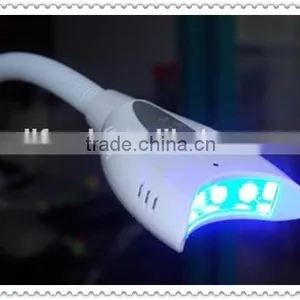 Excellent Teeth Bleaching System thumbnail-4