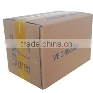 Digital Weighing Indicator thumbnail-4