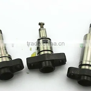 Low Price Copper Washer thumbnail-6