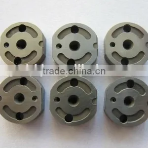 Valve Rod 095000-8100 thumbnail-2