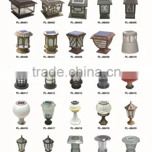 High Quality New Design Led Wall Light 50W 110/220W With CE thumbnail-3